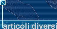 Articoli diversi