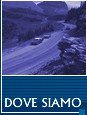Dove siamo